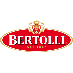 Bertolli Sides