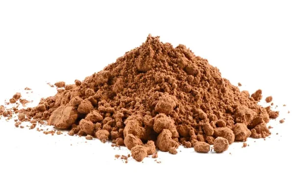 DRY CACAO POWDER 25kg (55.12lbs)