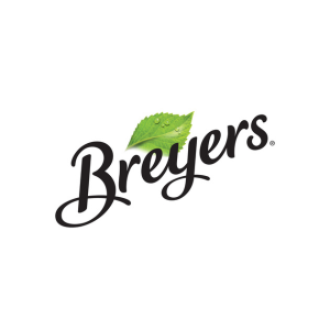 BREYERS TUBS/FS