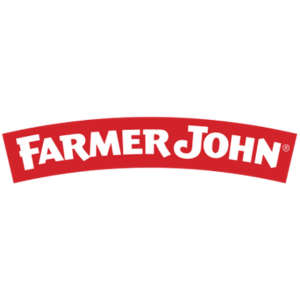 FARMER JOHN FZN