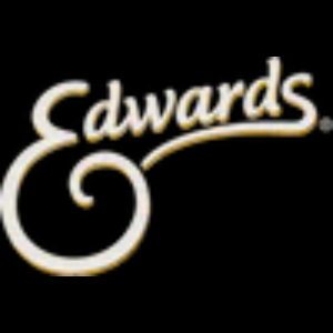 EDWARDS PIES