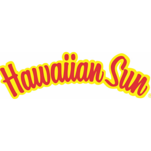 HAWAIIAN SUN