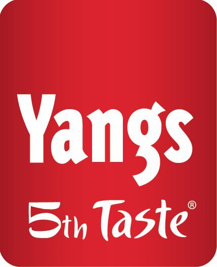 Yang's 5th Taste